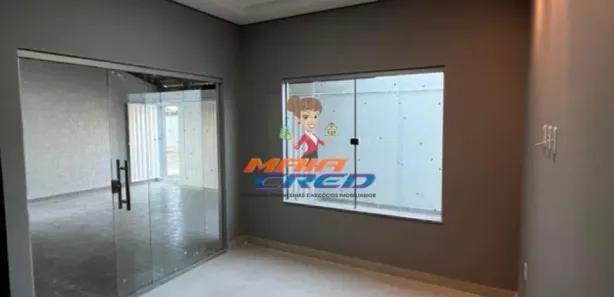 Casa com 3 Quartos à venda, 115m² no Colonial, Eunápolis