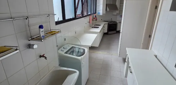 Apartamento com 2 Quartos à venda, 330m² no Horto Florestal, Salvador