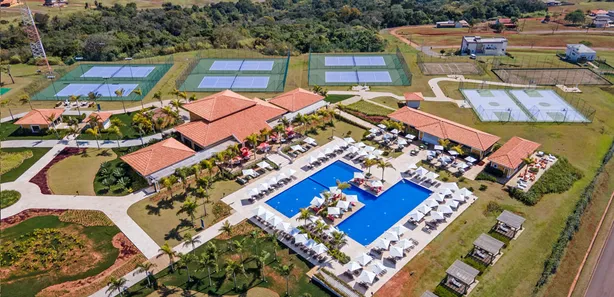 Lote/Terreno à venda, 450m² no , Pardinho