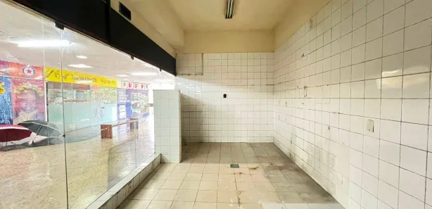 Ponto Comercial para alugar, 30m² no Tijuca, Rio de Janeiro