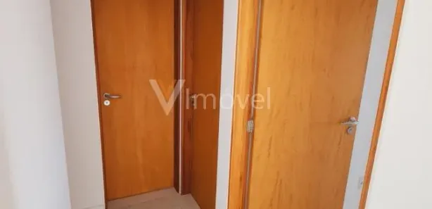 Apartamento com 3 Quartos à venda, 83m² no Jatiúca, Maceió