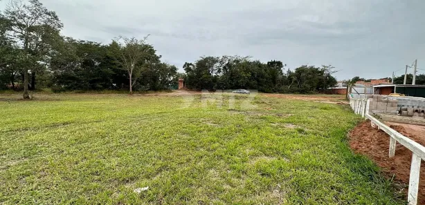 Lote/Terreno à venda, 10m² no Ninho Verde II, Pardinho