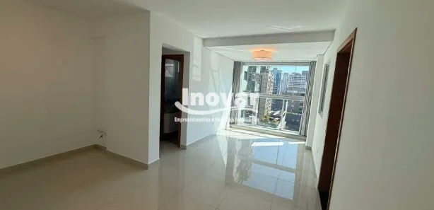 Apartamento com 2 Quartos para alugar, 72m² no Lourdes, Belo Horizonte