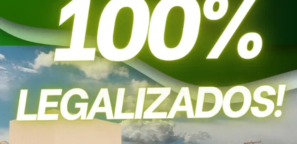 Lote/Terreno à venda, 300m² no , Iranduba