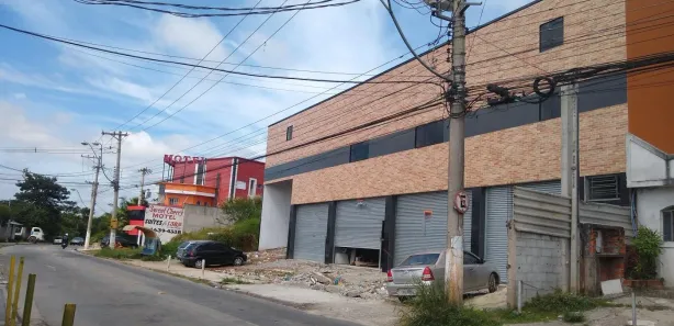 Imagem do imóvel