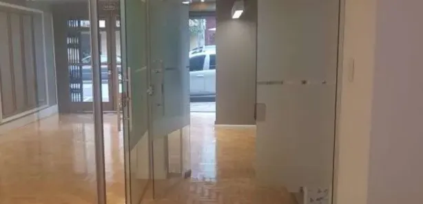 Ponto Comercial para alugar, 58m² no São Pelegrino, Caxias do Sul