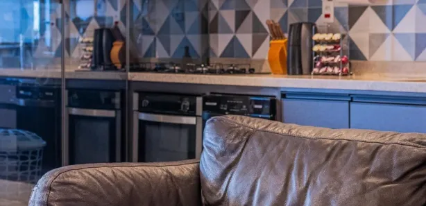 Apartamento com 2 Quartos à venda, 80m² no Alphaville I, Salvador