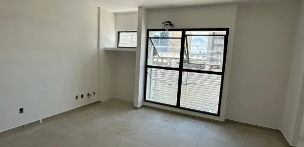 Sala Comercial com 2 Quartos à venda, 68m² no Pituba, Salvador