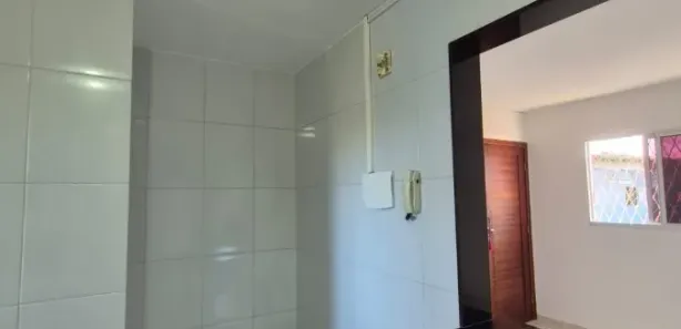 Apartamento com 2 Quartos para alugar, 80m² no Lagoa Nova, Natal