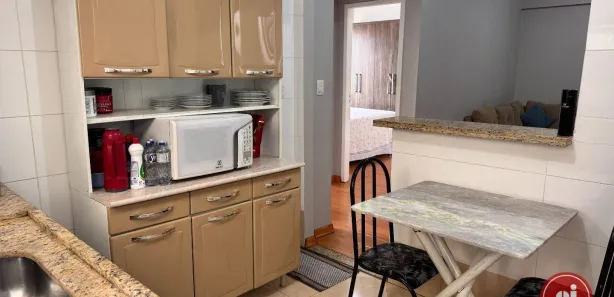 Apartamento com 2 Quartos à venda, 88m² no São Conrado, Brumadinho
