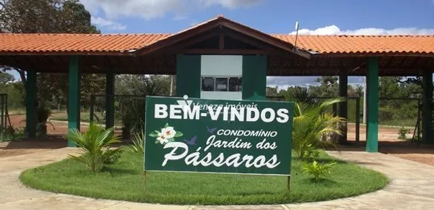 Lote/Terreno à venda, 600m² no Centro, Campo Maior