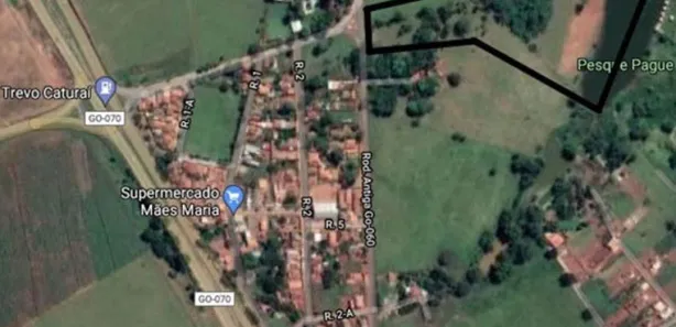 Imagem do imóvel