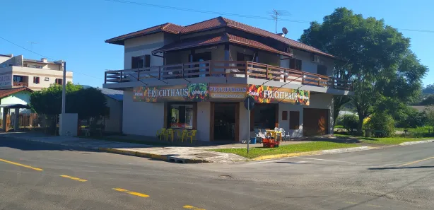 Imagem do imóvel