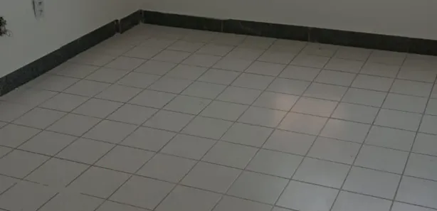 Apartamento com 3 Quartos para alugar, 78m² no Costa Azul, Salvador