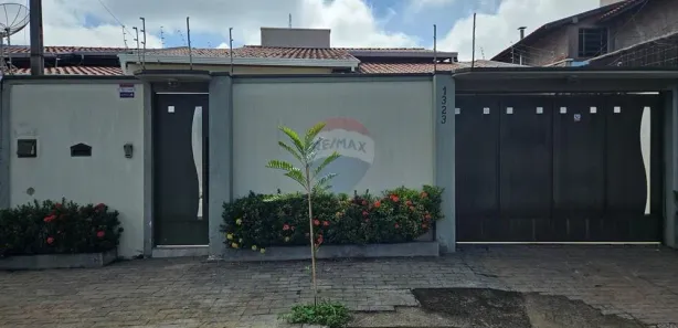 Casa com 3 Quartos à venda, 160m² no Vila José Kalil Aun, Cosmópolis