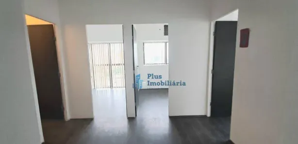 Sala Comercial à venda, 52m² no Coelhos, Recife