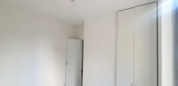 Sala Comercial para alugar, 118m² no Comiteco, Belo Horizonte