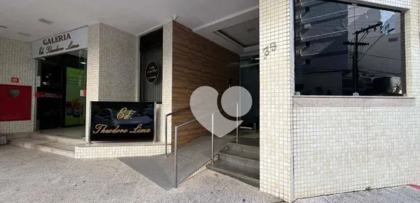 Apartamento com 3 Quartos à venda, 200m² no Centro, Guarapari