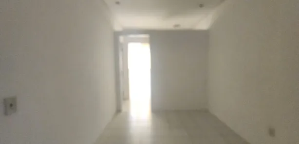 Consultório para alugar, 80m² no Ondina, Salvador