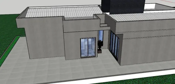 Casa de Condomínio com 4 Quartos à venda, 174m² no Condomínio Bellavittá, Caçapava
