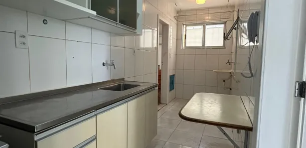 Apartamento com 2 Quartos à venda, 67m² no Barra, Salvador