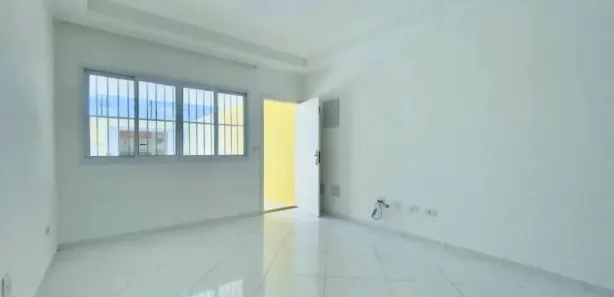 Casa com 2 Quartos à venda, 170m² no Parque Paraíso, Itapecerica da Serra