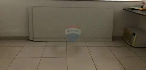 Ponto Comercial para alugar, 69m² no Vargem Pequena, Rio de Janeiro