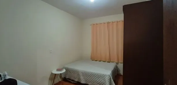 Casa com 3 Quartos à venda, 360m² no Brasil Industrial (Barreiro), Belo Horizonte