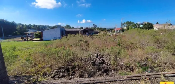 Lote/Terreno à venda, 450m² no Nova Petrópolis, Nova Petrópolis
