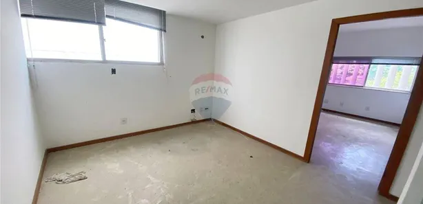 Sala Comercial para alugar, 70m² no Federação, Salvador
