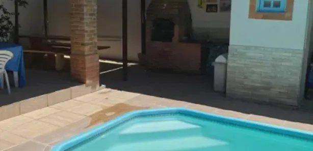 Casa com 4 Quartos à venda, 184m² no , Ipojuca