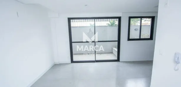 Apartamento com 2 Quartos à venda, 110m² no Santo Agostinho, Belo Horizonte