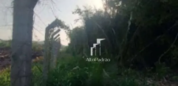Lote/Terreno à venda, 2400m² no Cidade Nova, Demerval Lobão