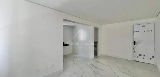 Apartamento com 2 Quartos à venda, 65m² no Savassi, Belo Horizonte