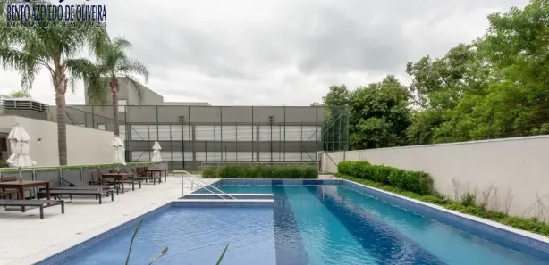Apartamento com 3 Quartos à venda, 76m² no Navegantes, Porto Alegre