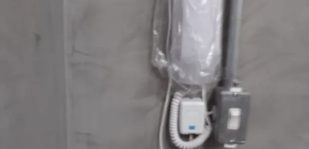 Consultório para alugar, 16m² no Adrianópolis, Manaus