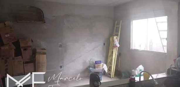 Casa com 3 Quartos à venda, 170m² no , Florestal
