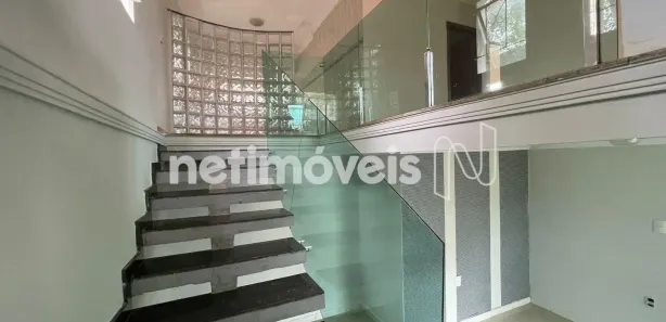 Casa com 3 Quartos para venda ou aluguel, 400m² no Nossa Senhora Aparecida, Florestal