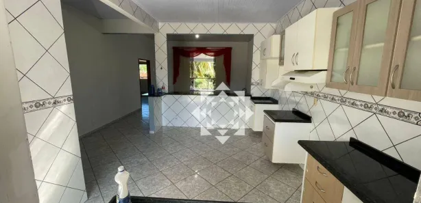 Sobrado com 3 Quartos à venda, 120m² no Plano Diretor Sul, Palmas