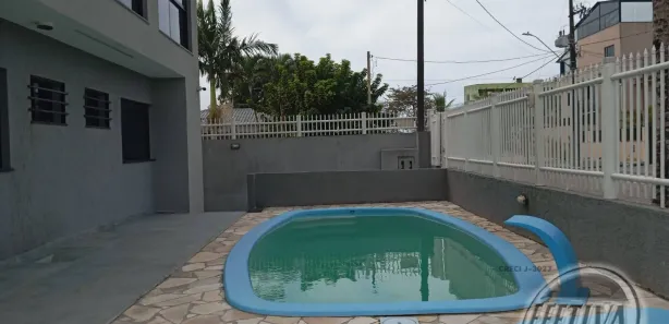 Casa com 6 Quartos à venda, 260m² no Riviera, Matinhos