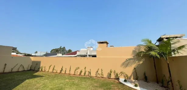 Casa com 3 Quartos à venda, 600m² no Bom Jesus, Vera Cruz