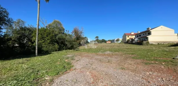 Lote/Terreno à venda, 1600m² no Centro, Vera Cruz
