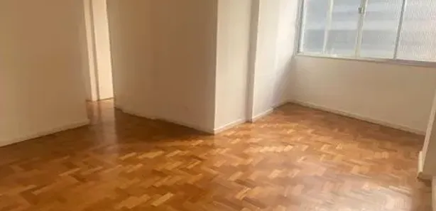 Apartamento com 2 Quartos para alugar, 79m² no Flamengo, Rio de Janeiro