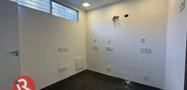 Sala Comercial para alugar, 40m² no Madalena, Recife