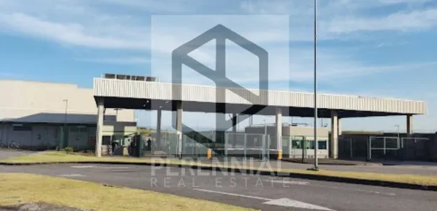 Galpão/Depósito/Armazém para alugar, 10000m² no Campo Grande, Rio de Janeiro