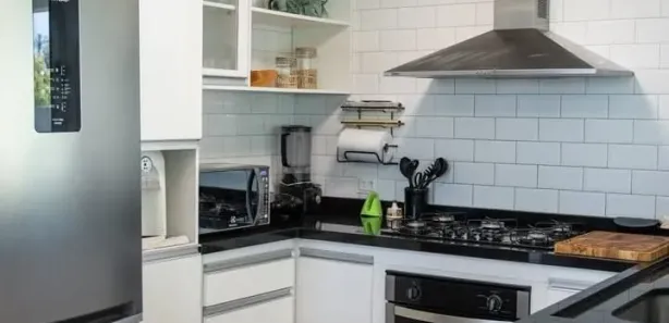 Casa com 4 Quartos à venda, 800m² no Enseadinha, Ipojuca