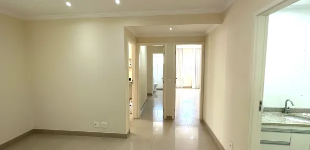 Apartamento com 3 Quartos à venda, 120m² no Palmeiras, Nova Iguaçu