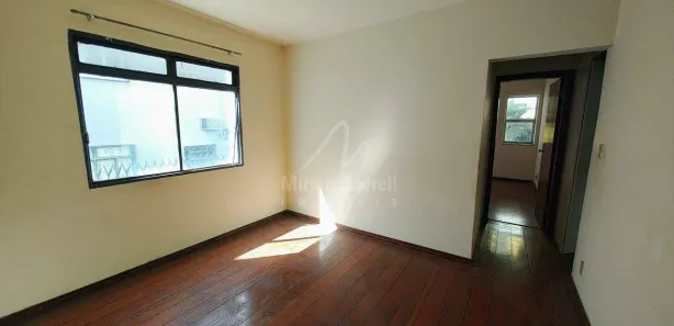 Apartamento com 3 Quartos à venda, 110m² no Luxemburgo, Belo Horizonte