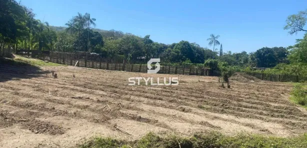 Fazenda/Sítio com 2 Quartos à venda, 16500m² no Jacarepaguá, Rio de Janeiro