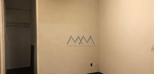 Ponto Comercial para venda ou aluguel, 380m² no Funcionários, Belo Horizonte